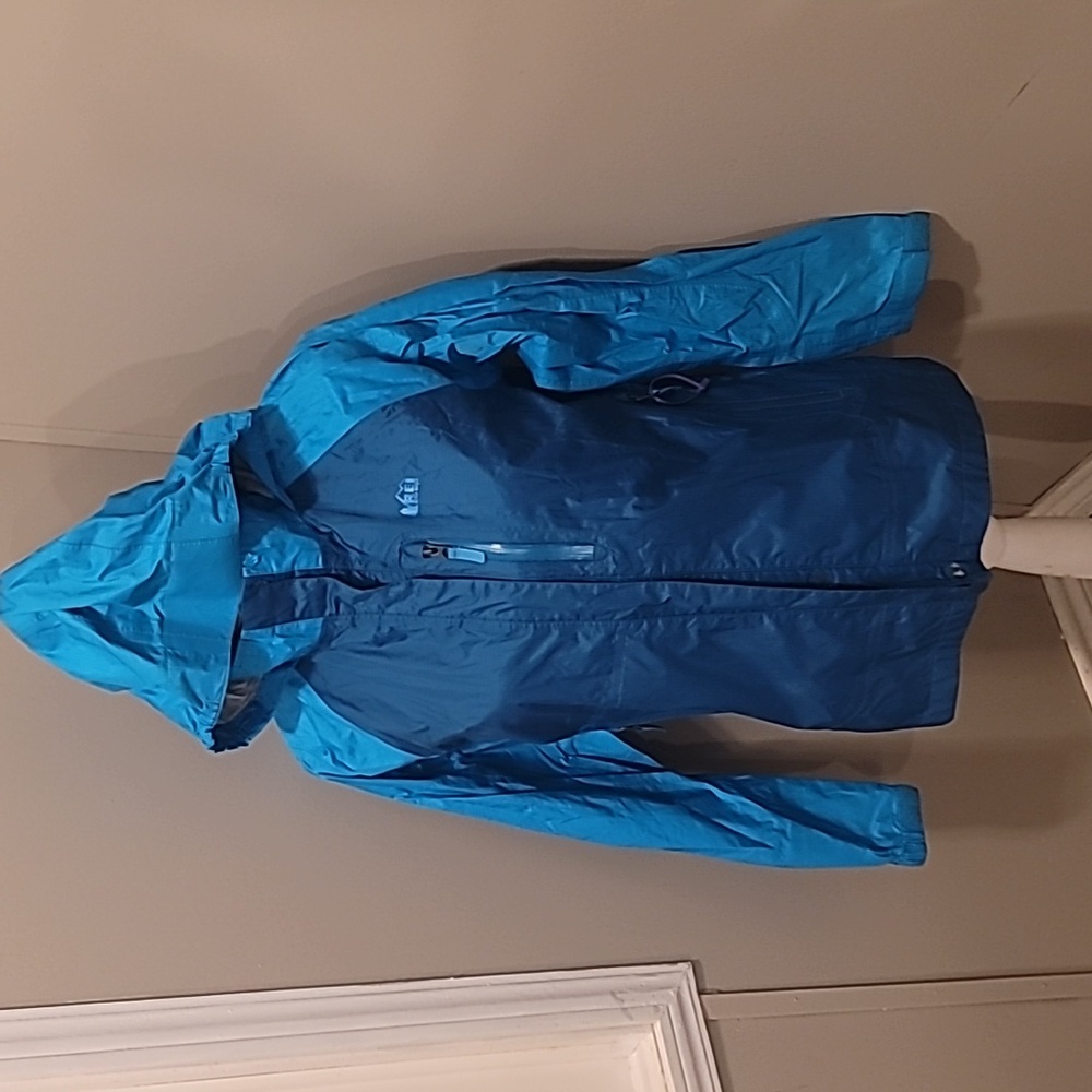 REI Co-op Jacket Youth Size XL - Picture 6 of 6